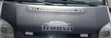 Husa capota Ford Transit 2006-2013