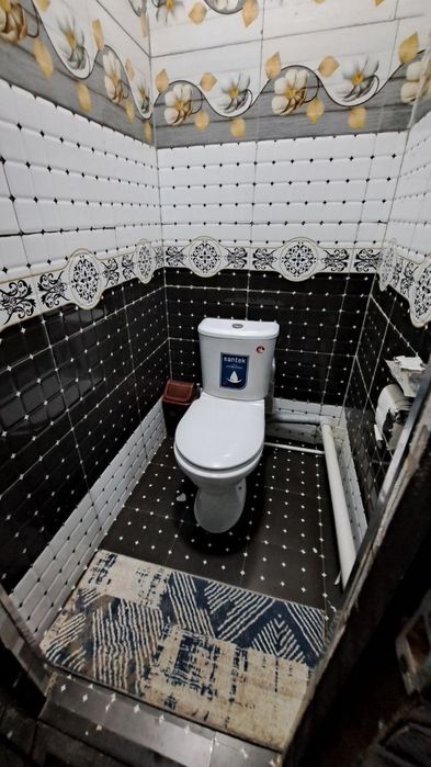 Аренда квартиры в городе Наваи