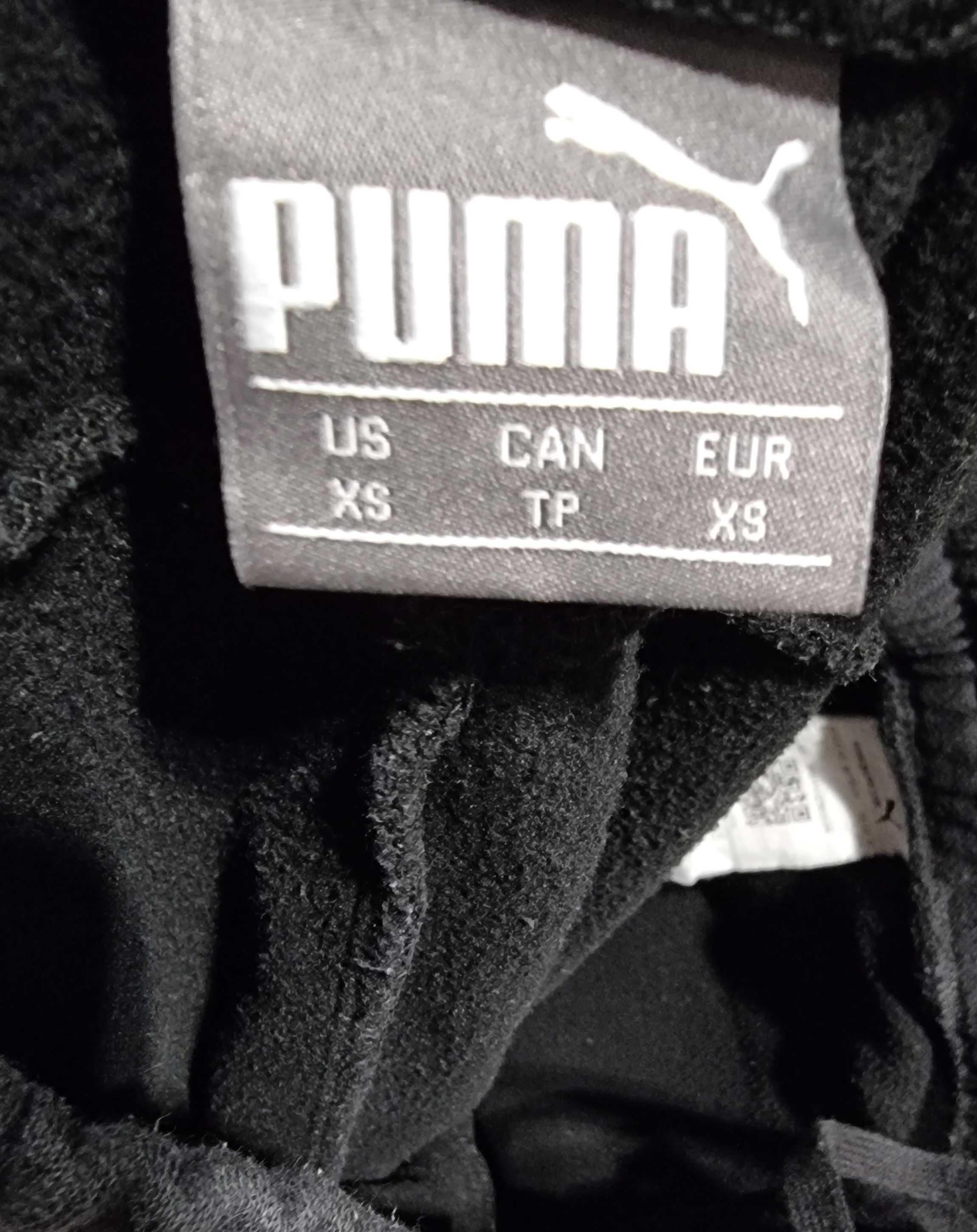 PUMA 100% оригинално долнище ( XS )