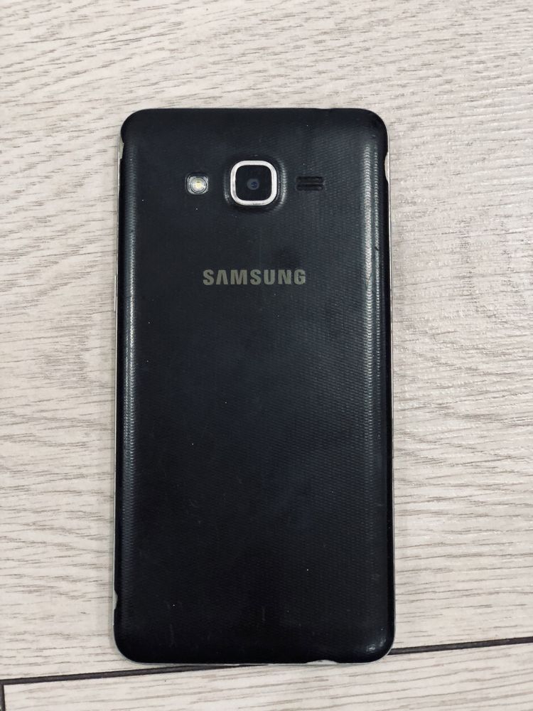 Samsung J2 prime/Grand prime 2.Продается смартфон в хорошем состояний