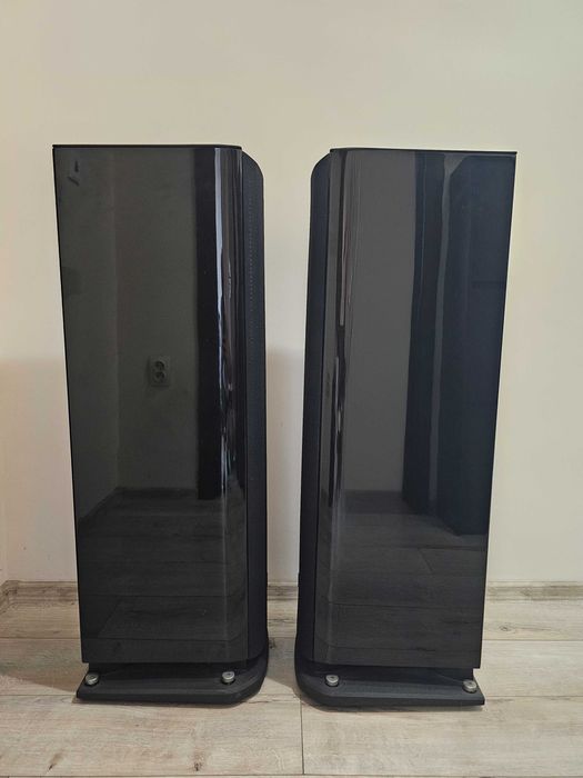 Focal Aria 926 Piano Black
