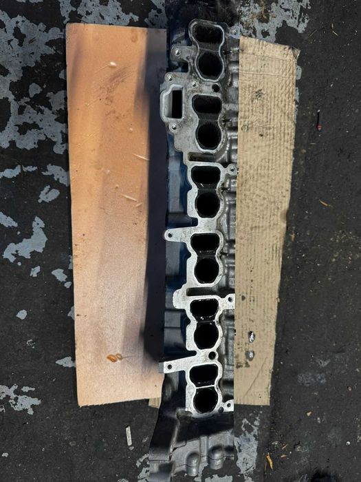 Chiuloasa n57d30b 258cp 313cp 380cp