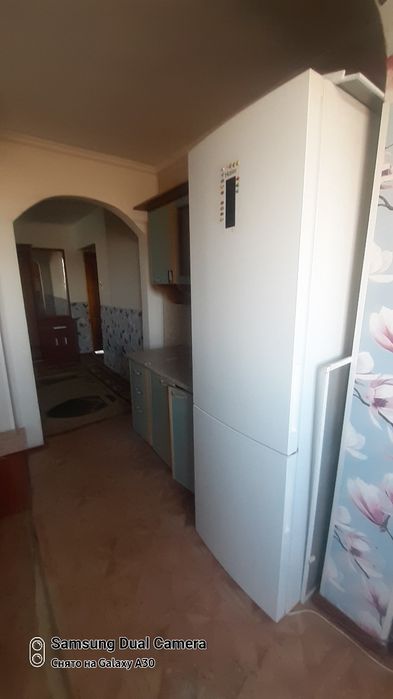 аренда квартиры 18 микрорайне