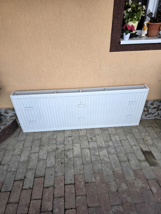 Calorifer de vanzare 1600cm