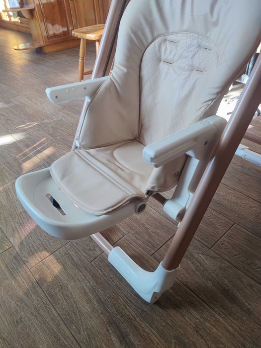 Детско столче за хранене Cangaroo Brunch