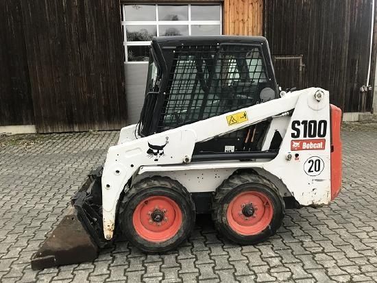 Închiriat miniexcavator excavator pt sapat bobcat nivelare transport