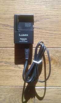 Зарядно за Фотоапарат PANASONIC LUMIX DE-A60 с кабел
