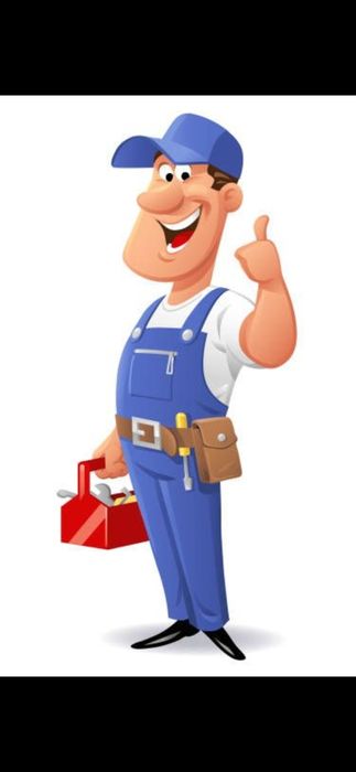 Mesterica Bun La Toate