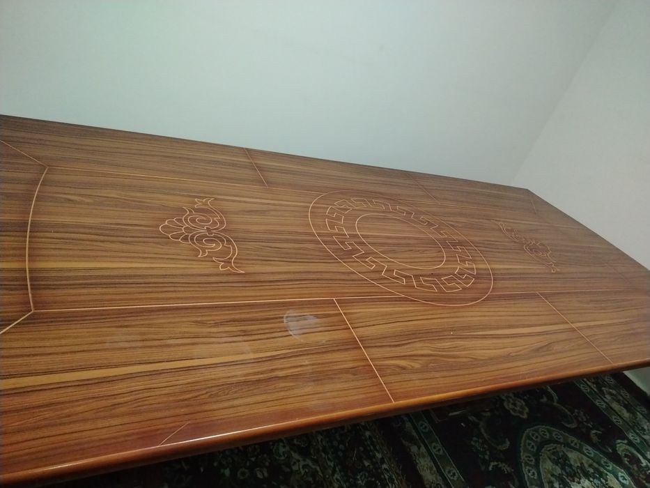 Mexmonxona Mebel,Stol, stullar Toshkent