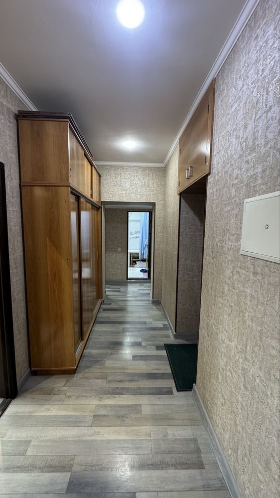 Arenda ofis аренда офис