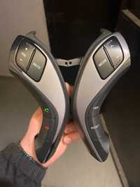Кнопки мультируля Hyundai Elantra