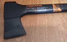 De vanzare Topor Fiskars Universal Axe S