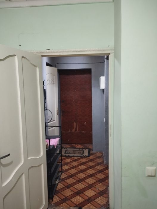 Аренда квартиры Яшнабад ул.Дубовая 1/1/4