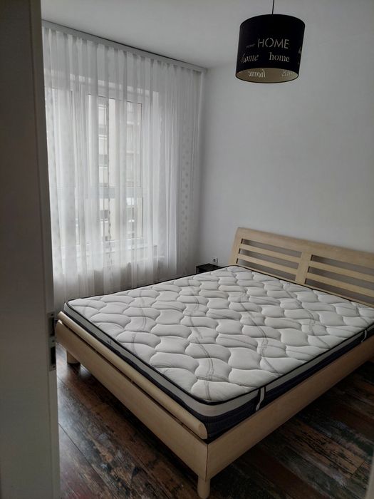 Apartament 3 camere Avantgarden3