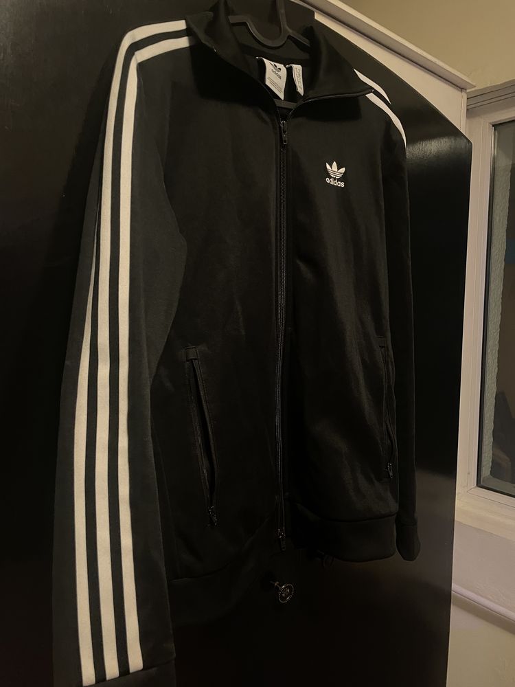 Bluza adidas originals S