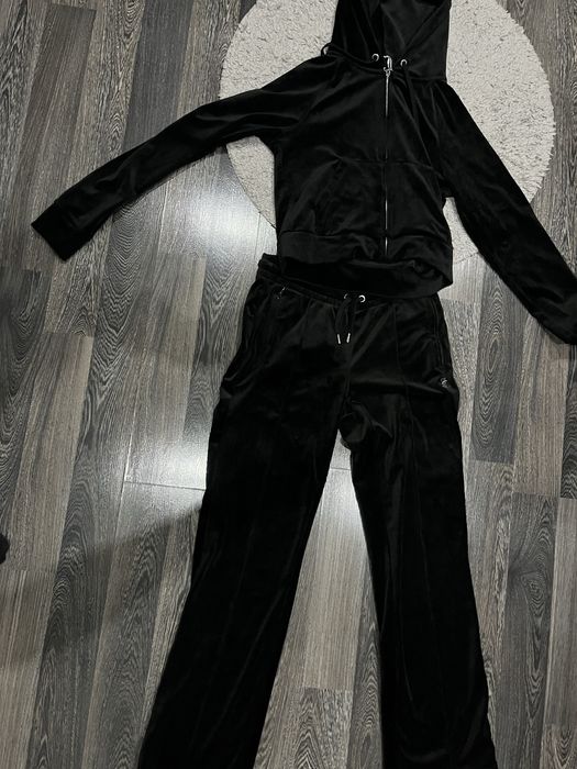 Juicy Couture Ново