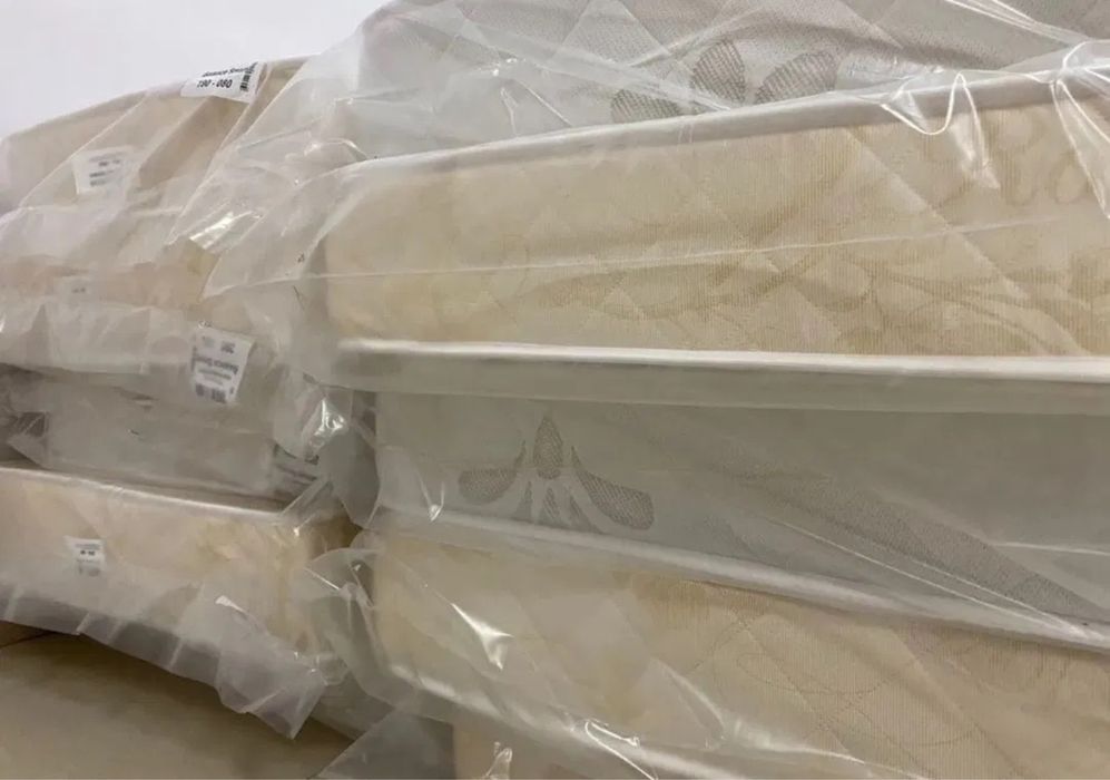 Матрасы ортопедические на заказ и в наличии Ташкент