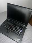 Lenovo ThinkPad T420