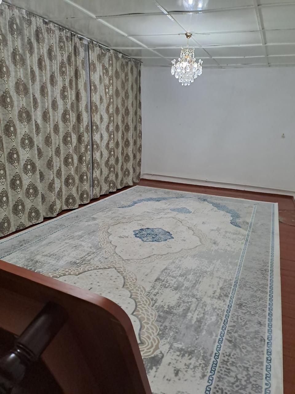 Кылем новый сатылымда
