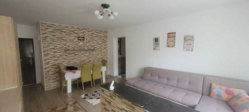 Donez coltar living in Alba Iulia