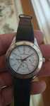 Часы JACQUES LEMANS original 100%