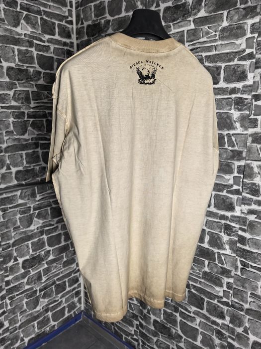 Diesel тениска високо качество