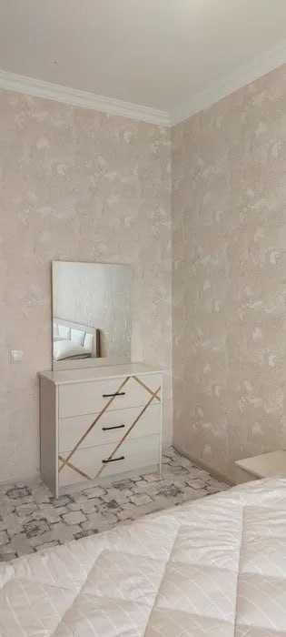 Сдаётся квартира 2ком на Чиланзарский р-н Ул Мукумий