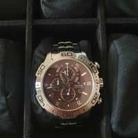 Ceas Festina Chronograph rezistent apa