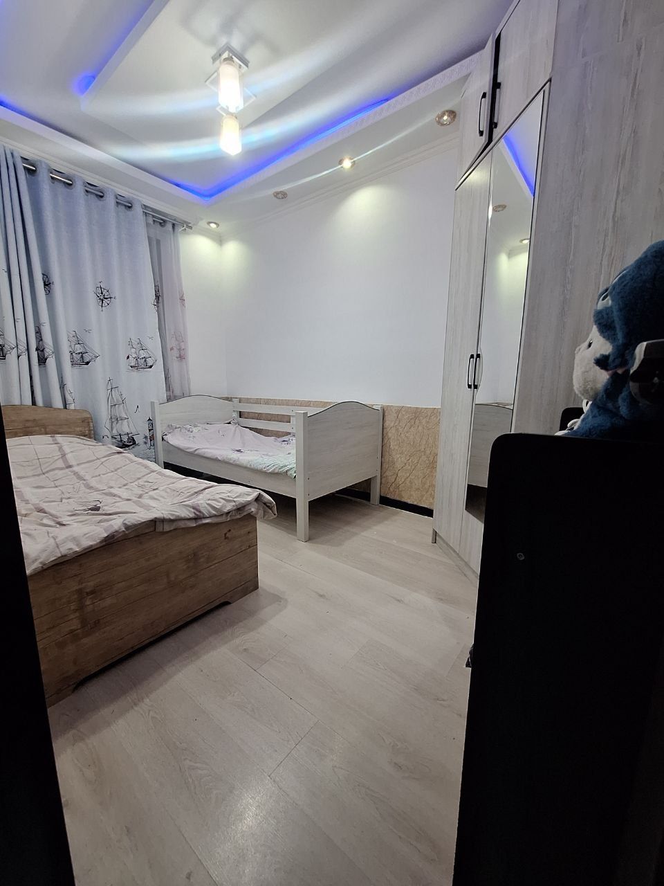 Срочно Продается 3 ком квартира