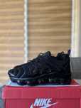 Nike vapormax plus