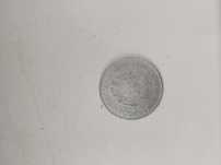 Moneda 5 LEI (1978)