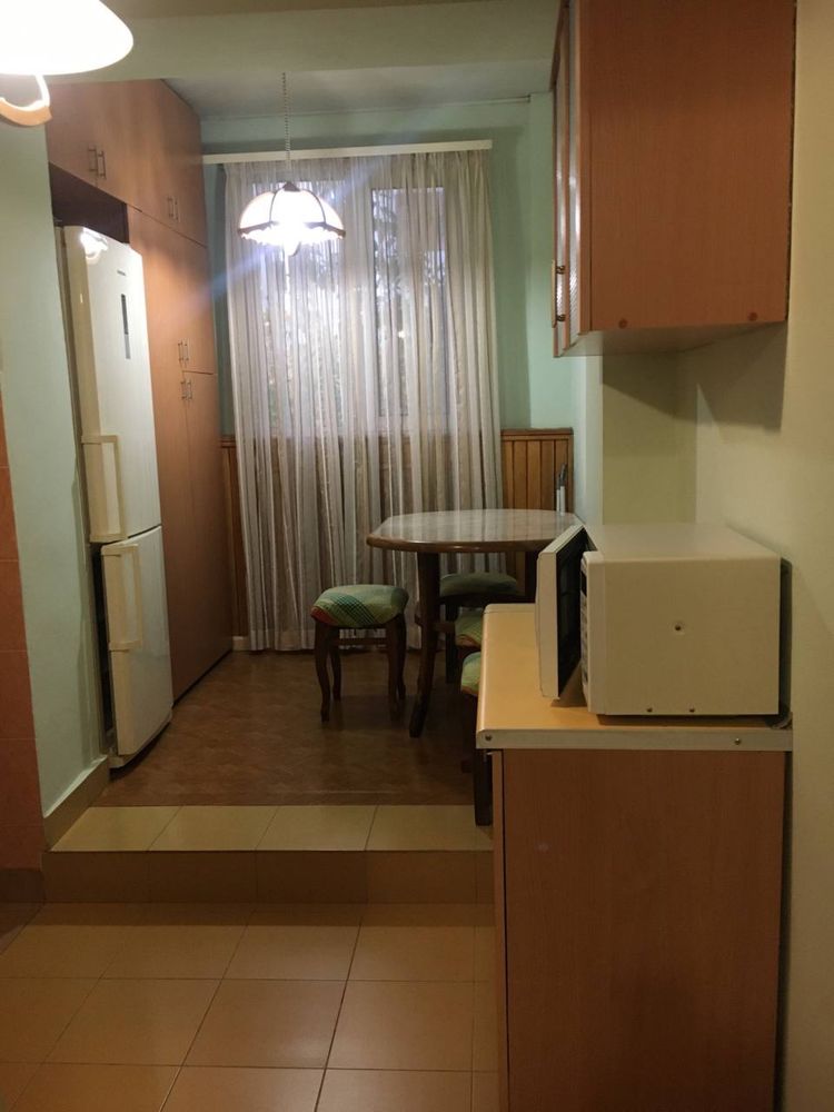 Алайский базар минор 1/2/4 на три месяца  Минор