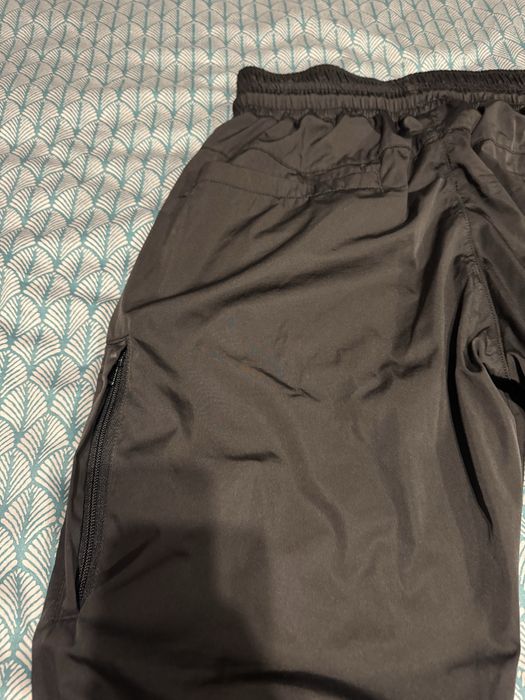 Панталон с двоен ластик ЛУДА / LUDA