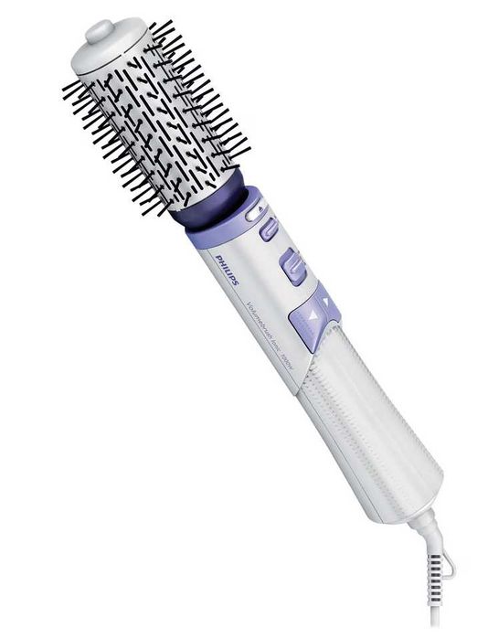 Perie rotativa Philips