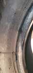 Vând  anvelope  185/65r15 pret650