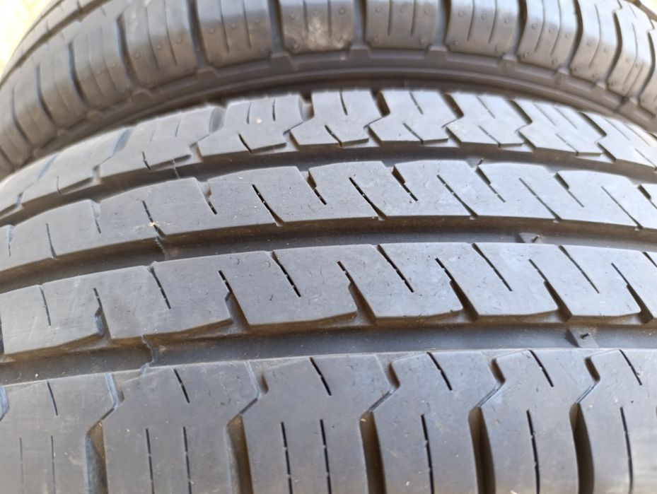 Летни гуми Hankook 185/R/14/C
