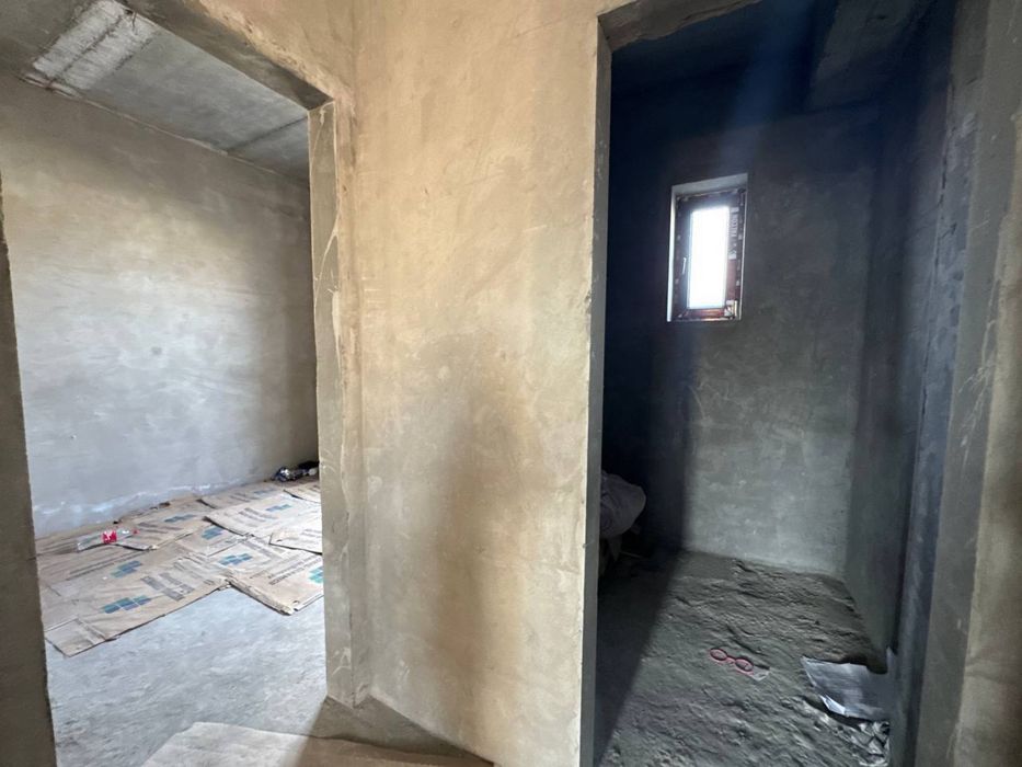 Срочно продается Коттедж Амир Темур Махалля