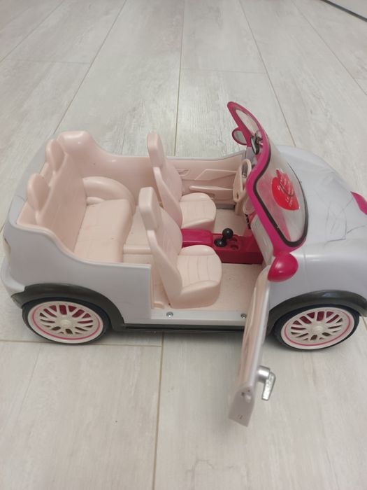 Продам детские игрушки