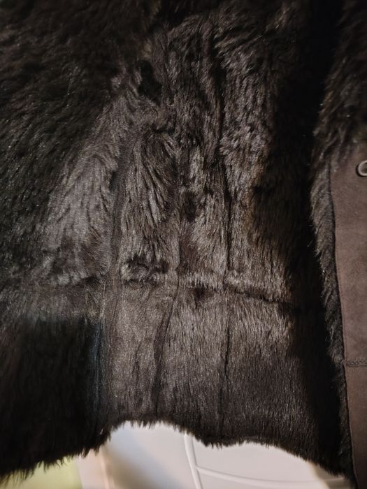 Зимни яке и палтенце