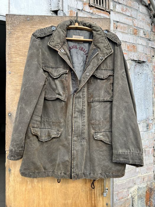 Продам мужскую демисезонную куртку