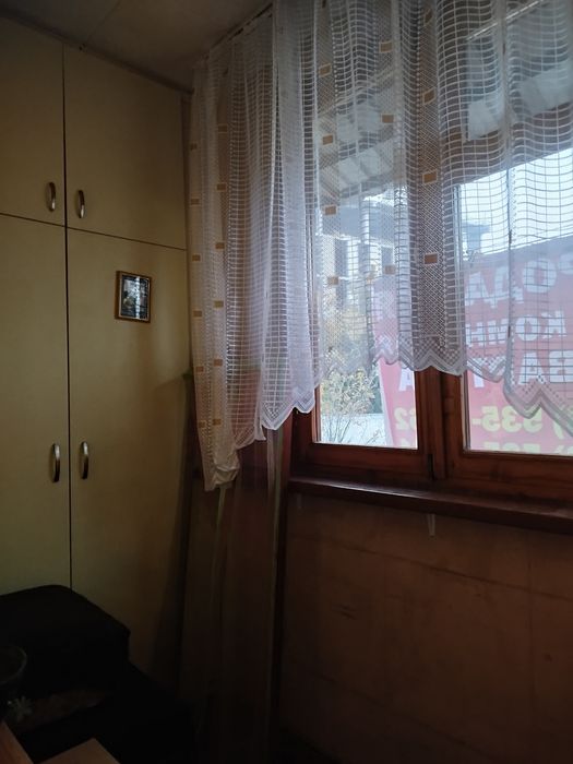 Срочно продаетс своя квартира 2/2/4 Куйлюк-1 массив, разделка