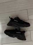 Balenciaga TripleS
