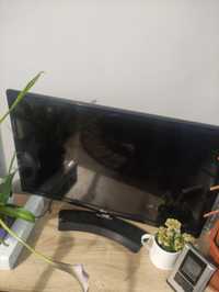 Продава се телевизор LG - 24 Full HD