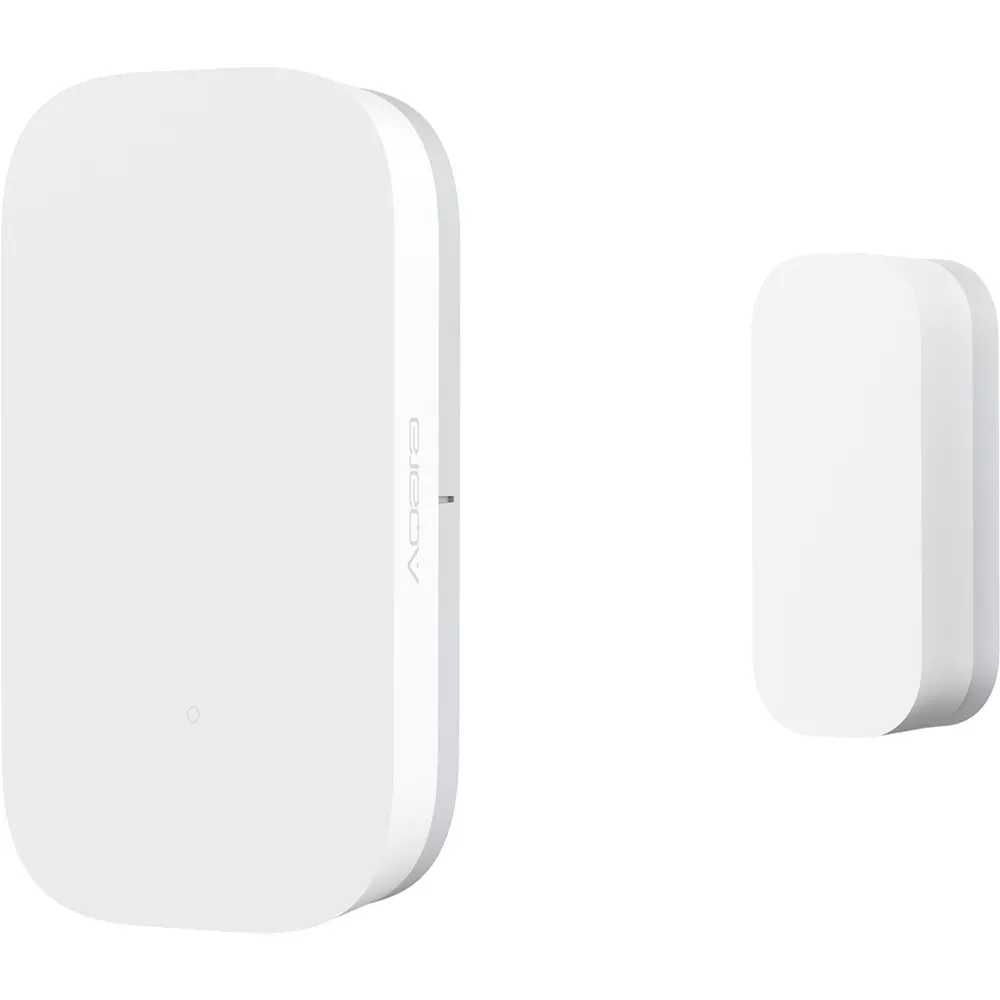 Сензор за врати/прозорци Aqara door and window sensor