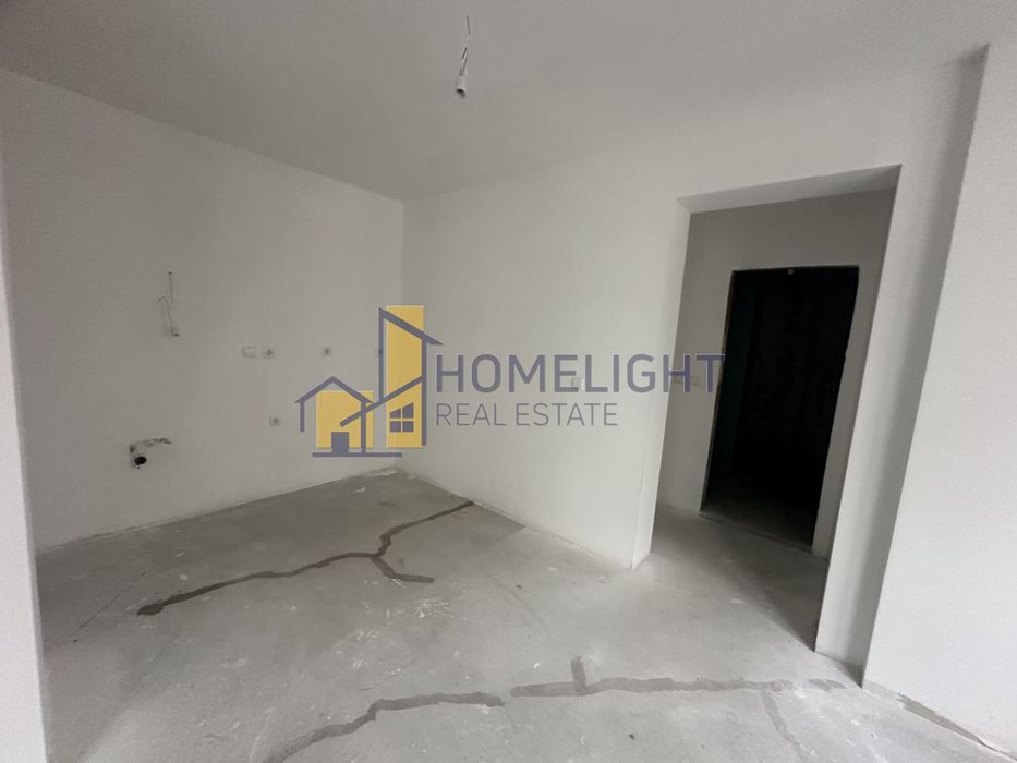 Продава се Тристаен апартамент в София, Малинова долина - 106 кв.м за 1990 €/кв.м - Снимка #5