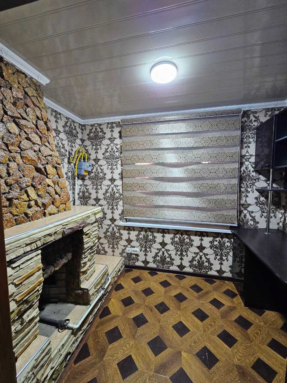 №3609.Продается 2х-комнатная квартира.