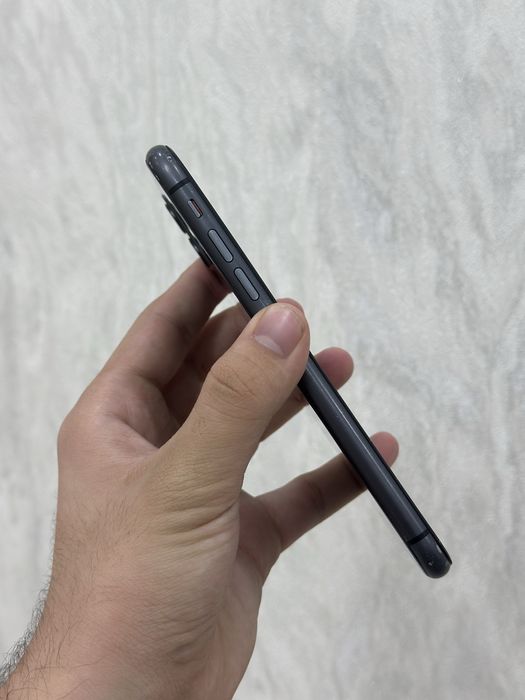 Iphone 11 srochna