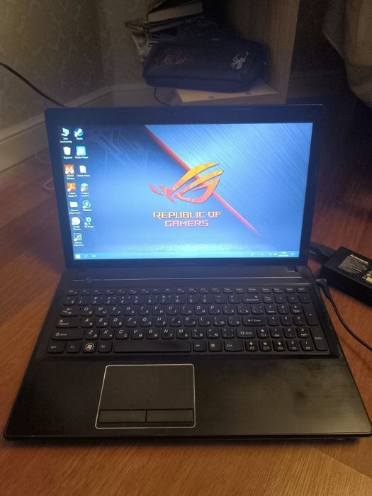 Продам ноутбук цена 70000 тг