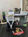 Shaver Andis ProFoil nou