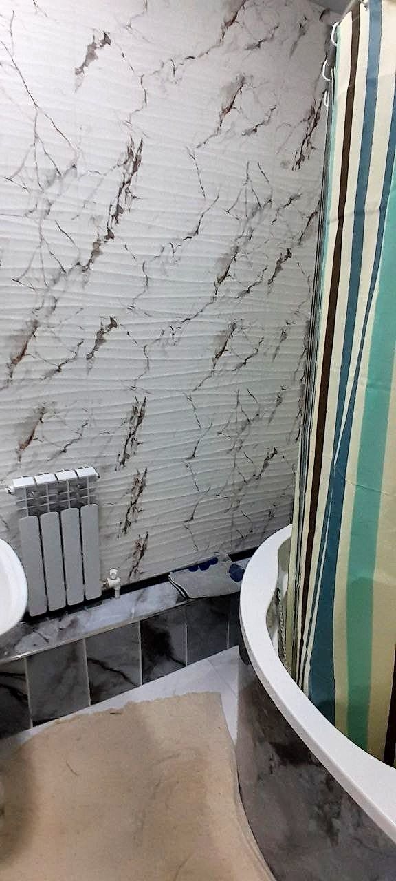 Квартира ижарага